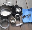 Cookset