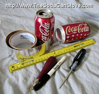 Materials you'll need Materials you'll need