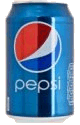 Pepsi Can